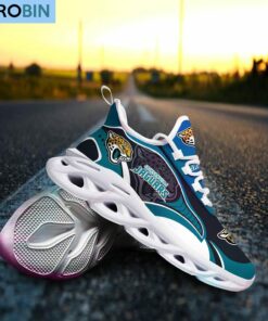 jacksonville jaguars sneakers nfl shoes gift for fan 7 mooiq1