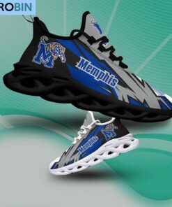 memphis tigers sneakers ncaa gift for fan 1 ctsdtw