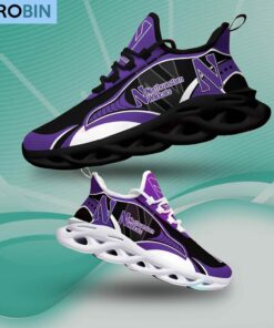 northwestern wildcats sneakers ncaa shoes gift for fan 1 xr4nez