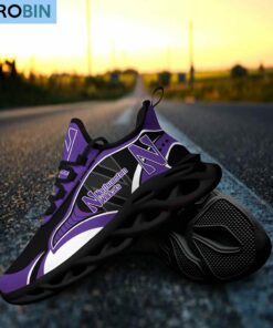 northwestern wildcats sneakers ncaa shoes gift for fan 4 eqrutu