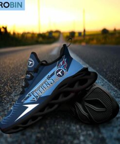 tennessee titans sneakers nfl sneakers gift for fan 5 ie8iyb