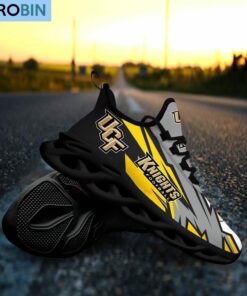 ucf knights sneakers ncaa gift for fan 4 nzlkzl