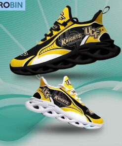 ucf knights sneakers ncaa shoes gift for fan 1 xi3yn7
