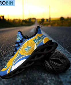 ucla bruins sneakers ncaa shoes gift for fan 4 tcylyf