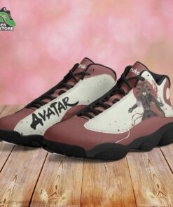 amon jordan 13 shoes avatar gift 2 ryoqr2