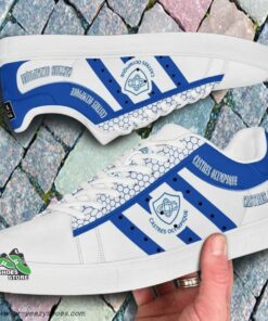 castres olympique hexagon mesh stan smith shoes 1 j7vsoy