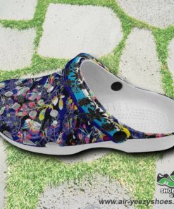 culture in nature blue muddies unisex crocs shoes 2 lj4kui