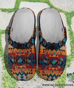 dark sandway muddies unisex crocs shoes 1 cmfwn1