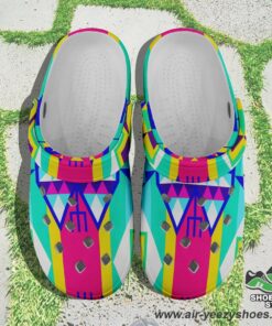 fancy champion muddies unisex crocs shoes 1 jr7jh1