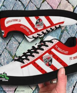 fc ingolstadt 04 hexagon mesh stan smith shoes 3 orch8i