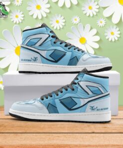 glaceon pokemon mid 1 basketball shoes gift for anime fan 1 mxeoy3