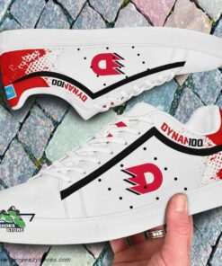 HC Dynamo Pardubice Stan Smith Shoes