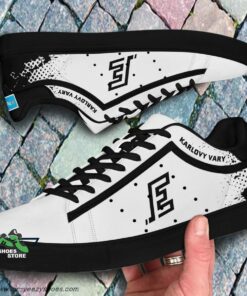 HC Energie Karlovy Vary Stan Smith Shoes