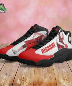 hisashi jordan 13 shoes 2 bbulmw