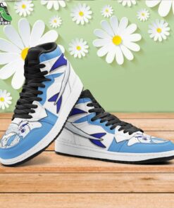 lugia pokemon mid 1 basketball shoes gift for anime fan 4 d3liyq