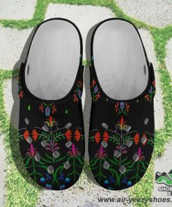 metis corn mother muddies unisex crocs shoes 1 qf3ijw