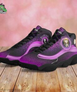 misa purple roses jordan 13 shoes 2 wzjr3e