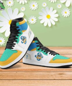 nami one piece mid 1 basketball shoes gift for anime fan 4 ejrwye
