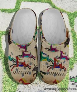 plains harmony muddies unisex crocs shoes 1 vjocez
