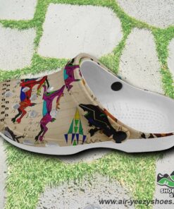 plains harmony muddies unisex crocs shoes 2 wjmyc4
