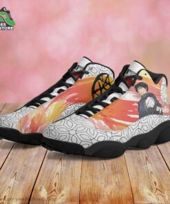 roy jordan 13 shoes attack on titan gift 2 oiczwv