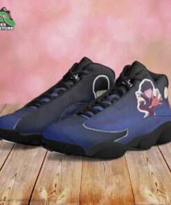 shigeo kageyama jordan 13 shoes 2 q5gqke