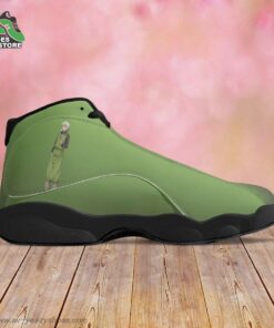 shirou ashiya jordan 13 shoes 3 w5zxqc