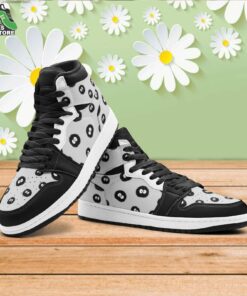 soot sprites my neighbor totoro mid 1 basketball shoes gift for anime fan 4 gqgwst