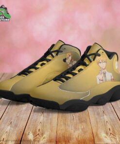 teru minamoto jordan 13 shoes 2 q7oy1m