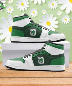 the military police attack on titan mid 1 basketball shoes gift for anime fan 1 n2gpiv