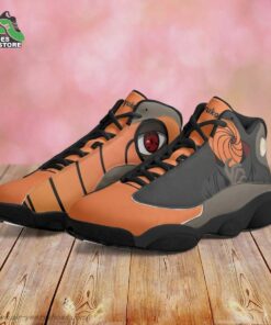 tobi jordan 13 shoes 2 hclifb