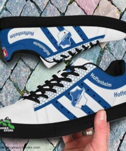 TSG Hoffenheim Hexagon Mesh Stan Smith Shoes