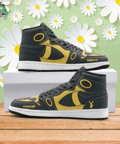 umbreon v2 pokemon mid 1 basketball shoes gift for anime fan 1 fykpib