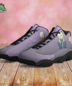 viral jordan 13 shoes 2 x4fby0