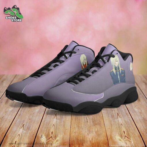 Viral Jordan 13 Shoes, Tengen Toppa Gurren Lagann Gift