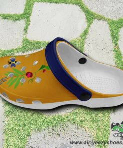 willow bee sunshine muddies unisex crocs shoes 2 hwdzbj