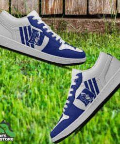 duke blue devils sneaker low footwear ncaa gift for fan 1 b8ymig