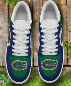 florida gators sneaker low footwear ncaa gift for fan 4 nuathh