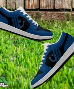 indianapolis colts sneaker low nfl gift for fan 1 ejljju
