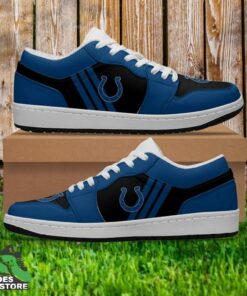 indianapolis colts sneaker low nfl gift for fan 2 rb18yq