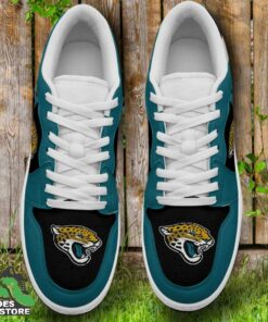 jacksonville jaguars sneaker low nfl gift for fan 4 ae6jon