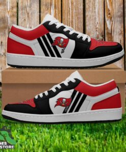 tampa bay buccaneers sneaker low footwear nfl gift for fan 2 ah4gfa