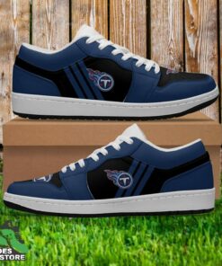 tennessee titans sneaker low nfl gift for fan 2 gnnc5o