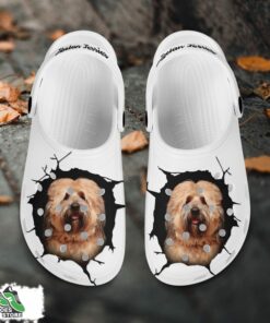 tibetan terrier custom name crocs shoes love dog crocs 2 ywagqp
