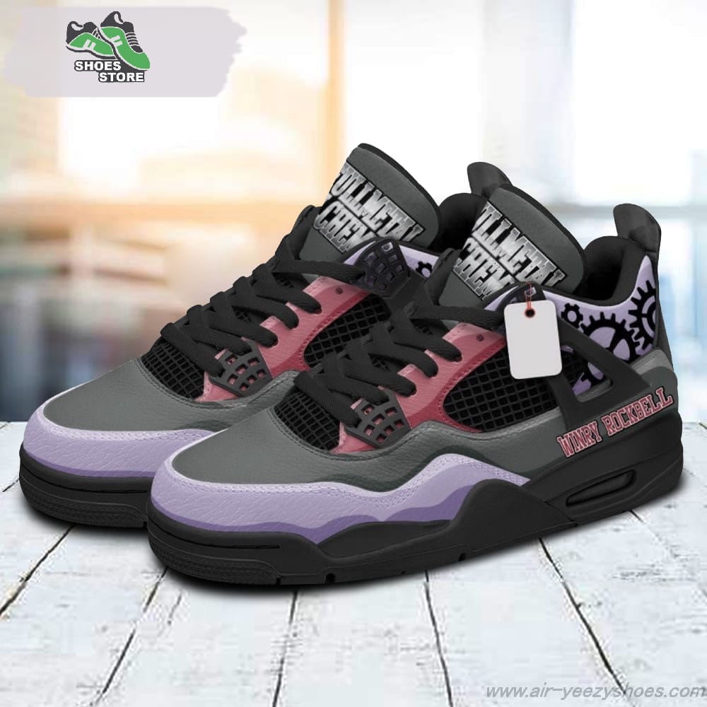 A Ma Maniere Air Jordan 4 DV6773-220 Release Date | SneakerNews.com