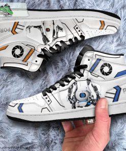 atlas and p body portal shoes custom for fans sneakers 2 m0qhiy