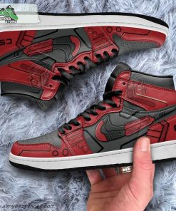 candy apple counter strike skins shoes custom for fans sneakers 2 l2yasu