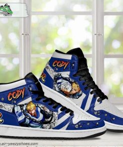 cody gameboy shoes custom for fans sneakers 3 ndzcxf