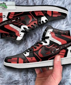 cyrex m4a1 s counter strike skins shoes custom for fans sneakers 2 t03bhn