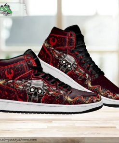 kill confirmed usp s counter strike skins shoes custom for fans sneakers 3 qoukri